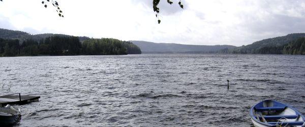 Västra Örten - Image 1