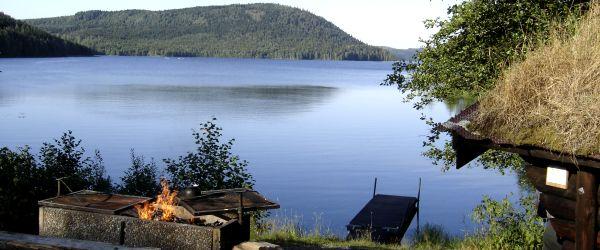 Västra Örten - Image 2