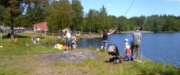 Uvasjön - Image 2