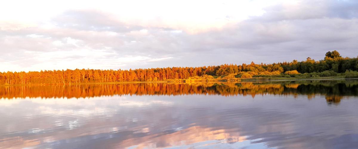 Stora Värmen och Lilla Värmen - Image 2