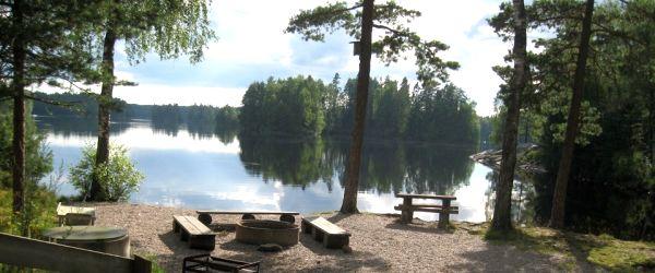 Storsjöns FVO (Borås) - Image 3
