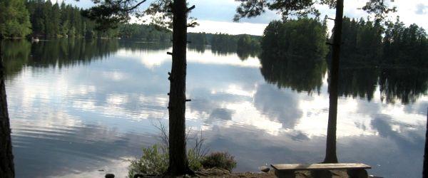 Storsjöns FVO (Borås) - Image 4