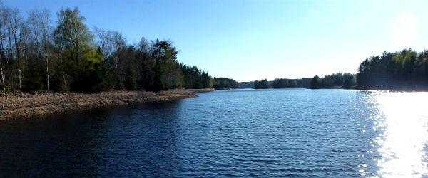 Storsjöns FVO (Borås) - Image 5