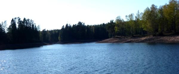 Storsjöns FVO (Borås) - Image 7