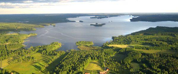 Rusken - Image 1