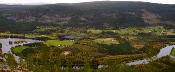 Långå - Image 4
