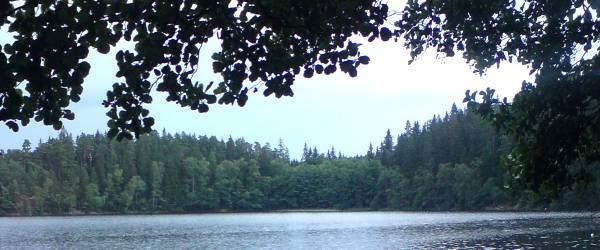 Tenhultasjön - Image 2