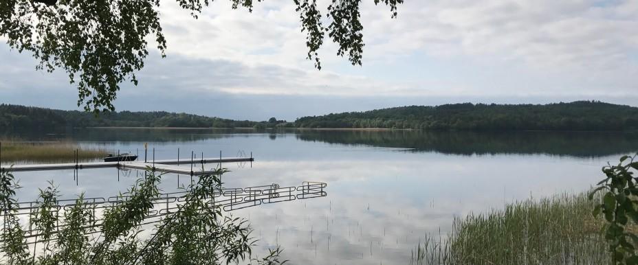 Landsjön - Image 4
