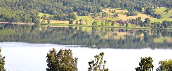 Landsjön - Image 1
