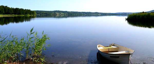 Landsjön - Image 2