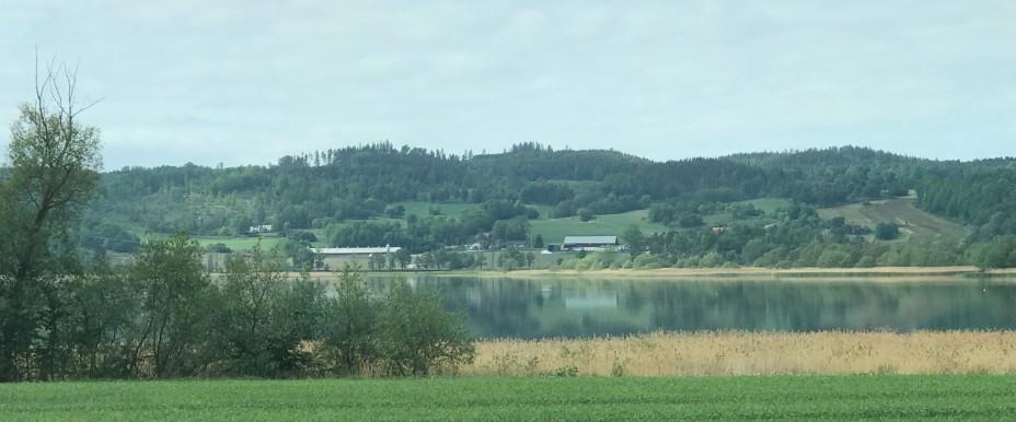 Landsjön - Image 6