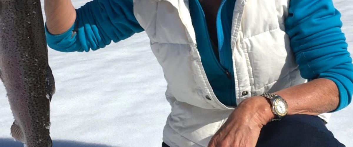 Handsjön, Långtjärnen m fl vatten - Image 15