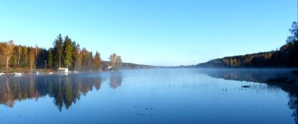 Ås-Tolken - Image 1