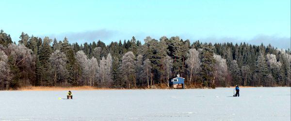 Ås-Tolken - Image 2
