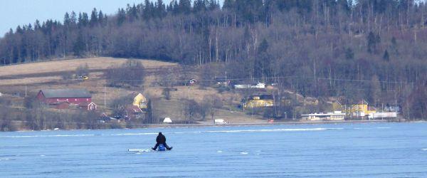 Ås-Tolken - Image 4