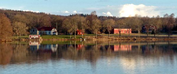 Ås-Tolken - Image 7