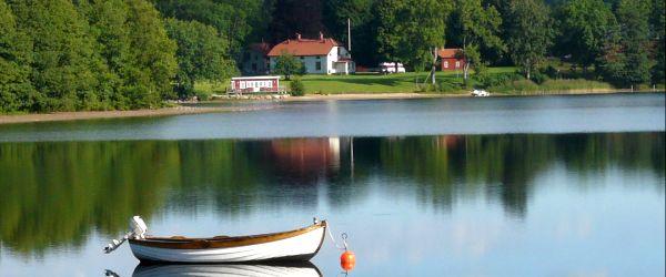 Ås-Tolken - Image 11