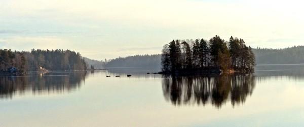 Ås-Tolken - Image 14