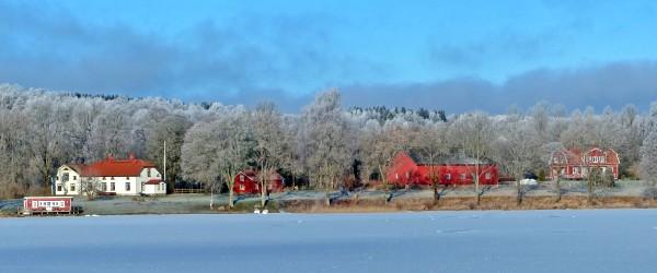 Ås-Tolken - Image 19