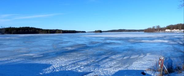 Ås-Tolken - Image 20