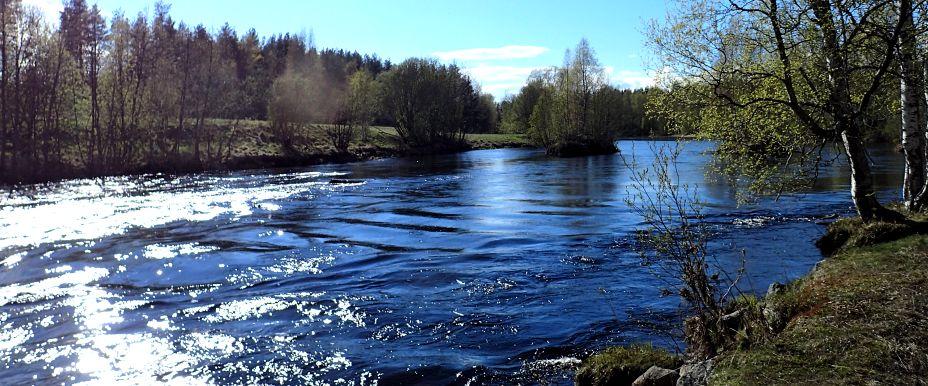 Åbyälven m fl vatten - Image 2
