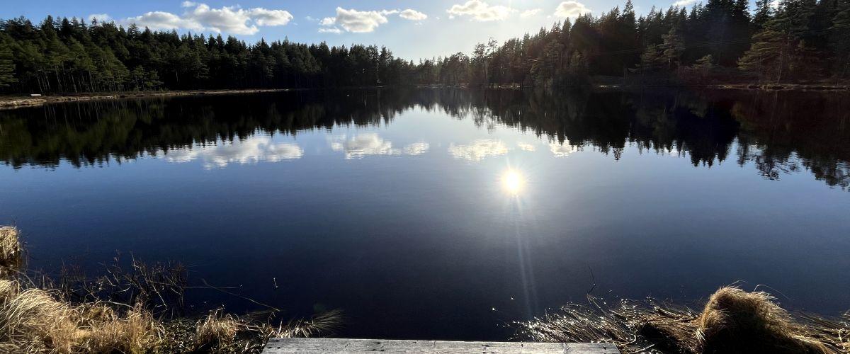 Klanggölen - Image 4