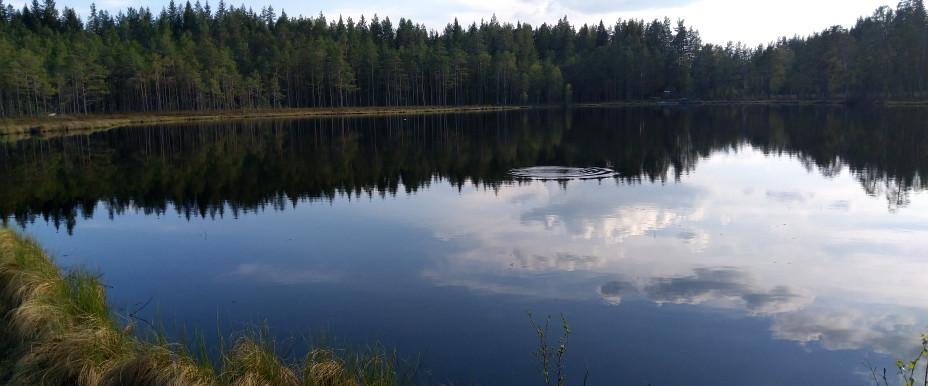 Klanggölen - Image 1