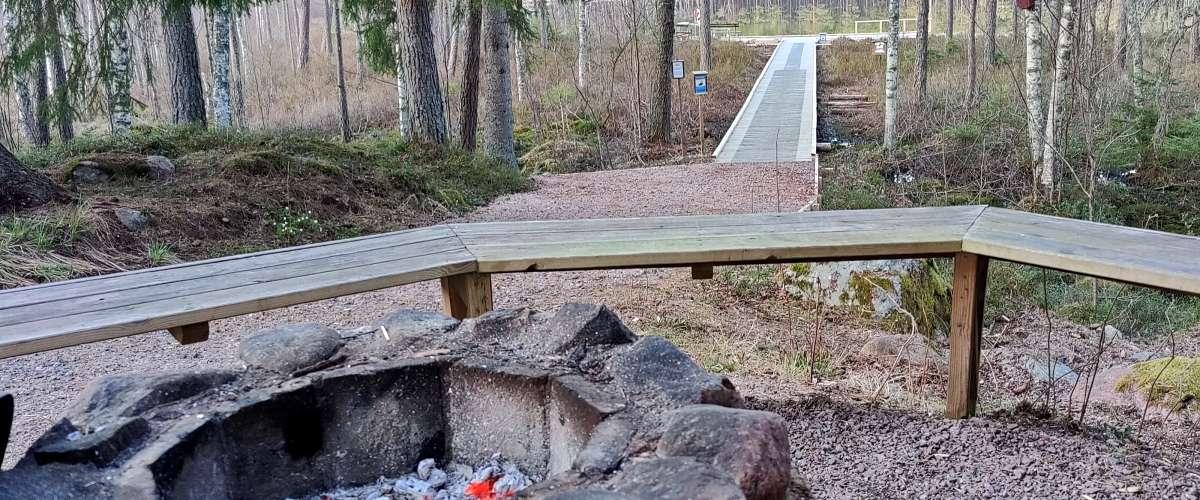 Klanggölen - Image 3