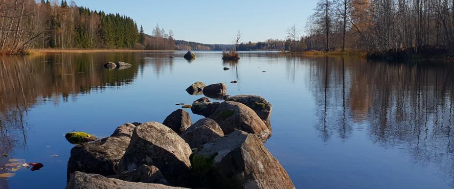 Eda Fiskevårdskrets gemensamma fiskekort - Image 3