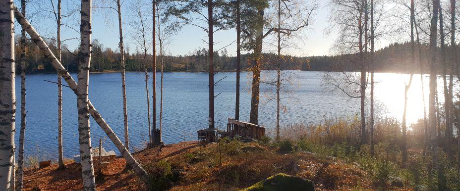 Eda Fiskevårdskrets gemensamma fiskekort - Image 7