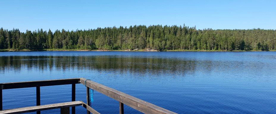 Eda Fiskevårdskrets gemensamma fiskekort - Image 5