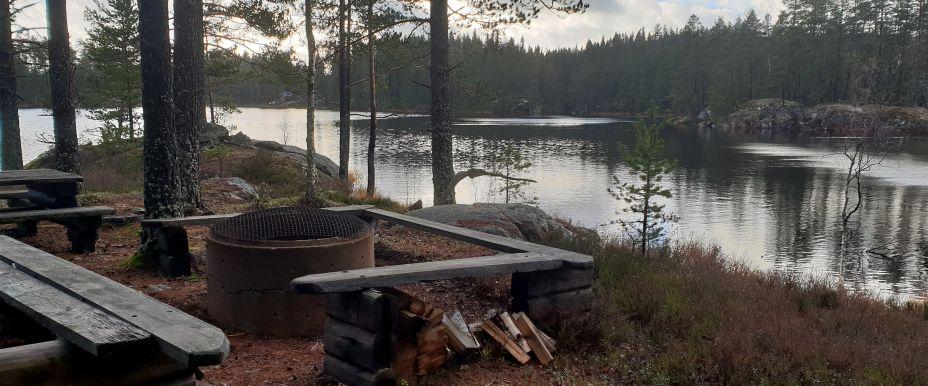 Eda Fiskevårdskrets gemensamma fiskekort - Image 6