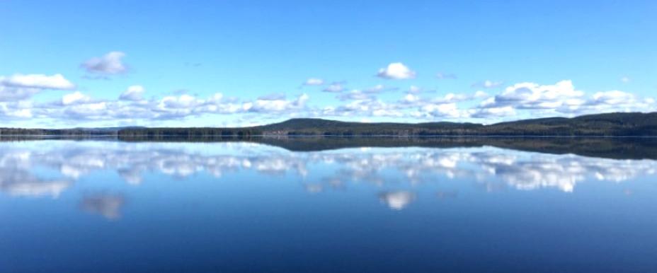 Väsman