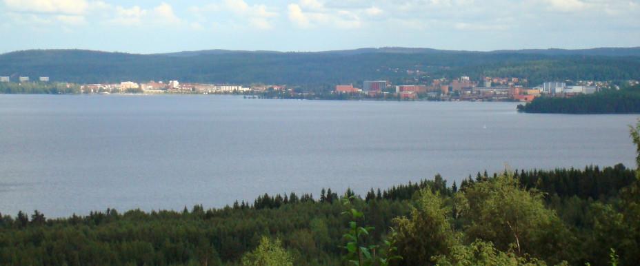 Väsman - Image 1