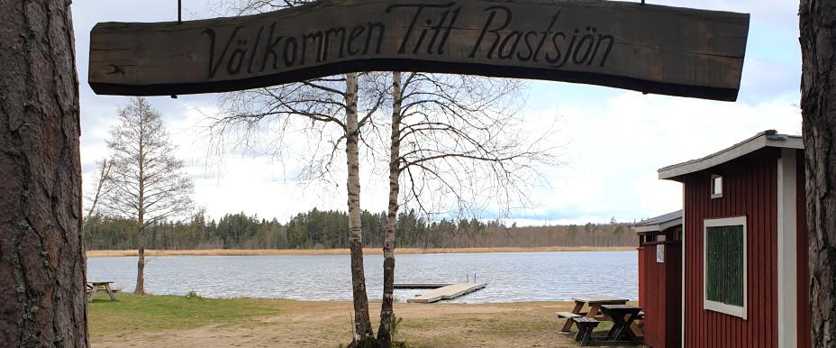 Rastsjön - Image 5
