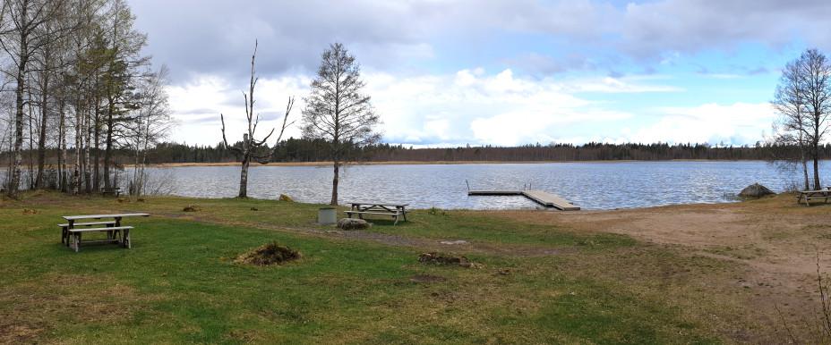 Rastsjön - Image 4