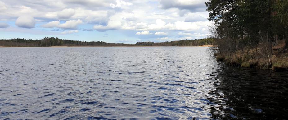 Rastsjön - Image 3