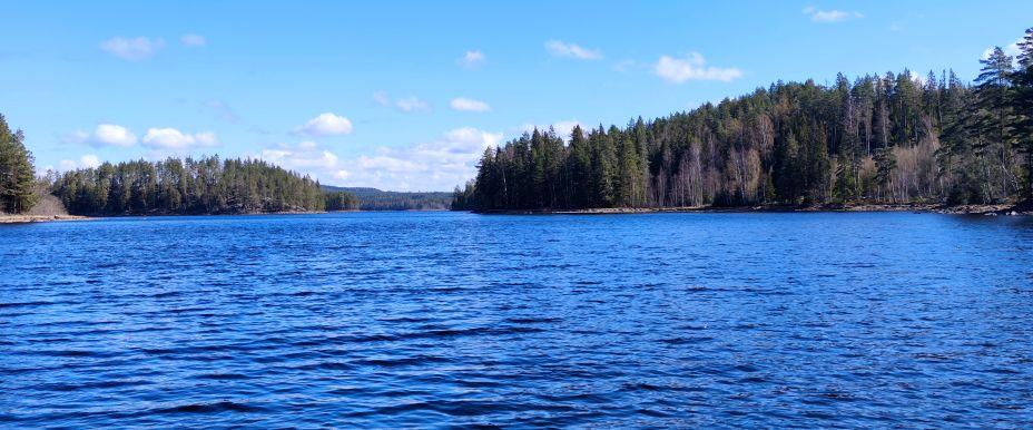 Jörken