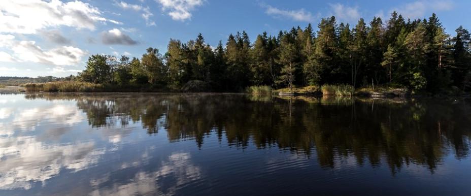 Infjärden Rådmansö - Image 2