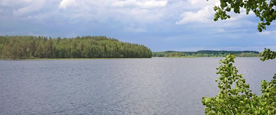 Värnen (Trollebosjön) - Image 1