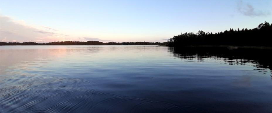 Torserydssjön - Image 1