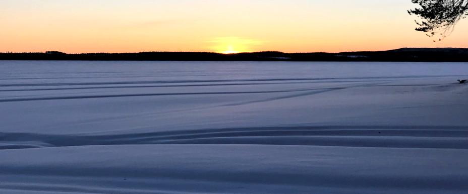 Miekojärvi - Image 4