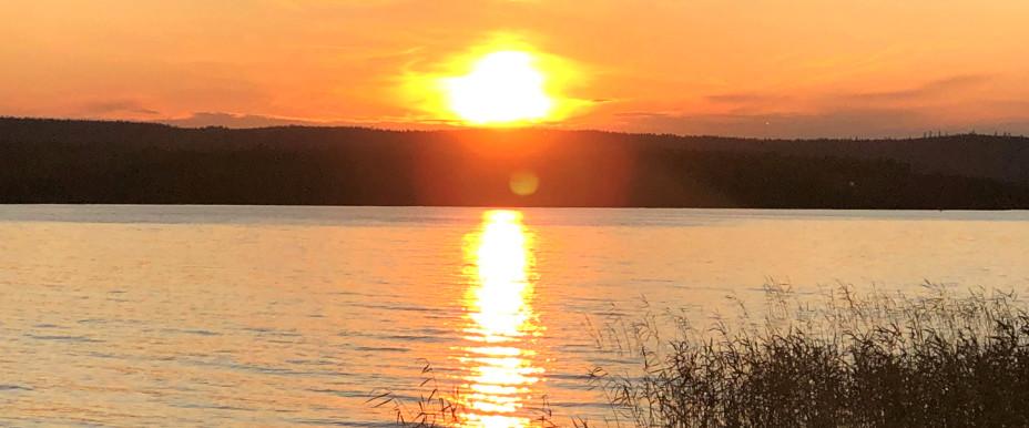Miekojärvi - Image 5