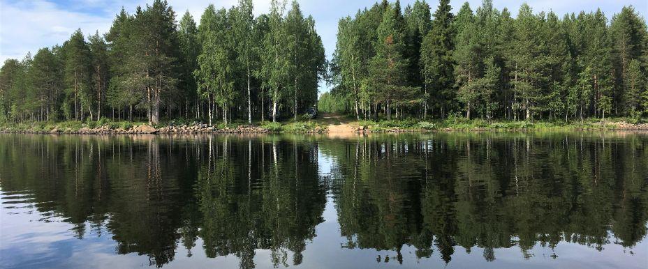 Miekojärvi - Image 3