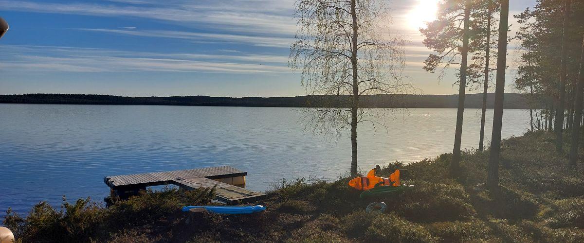 Miekojärvi - Image 6