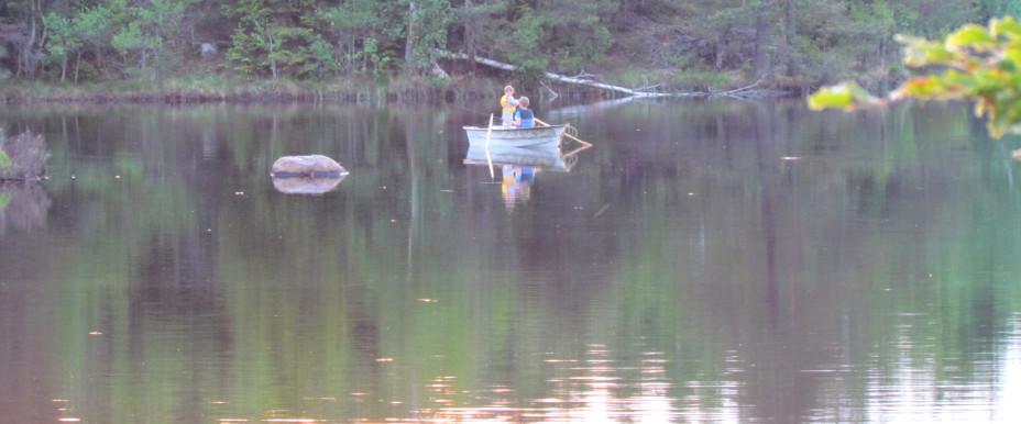 Älvasjön - Image 2
