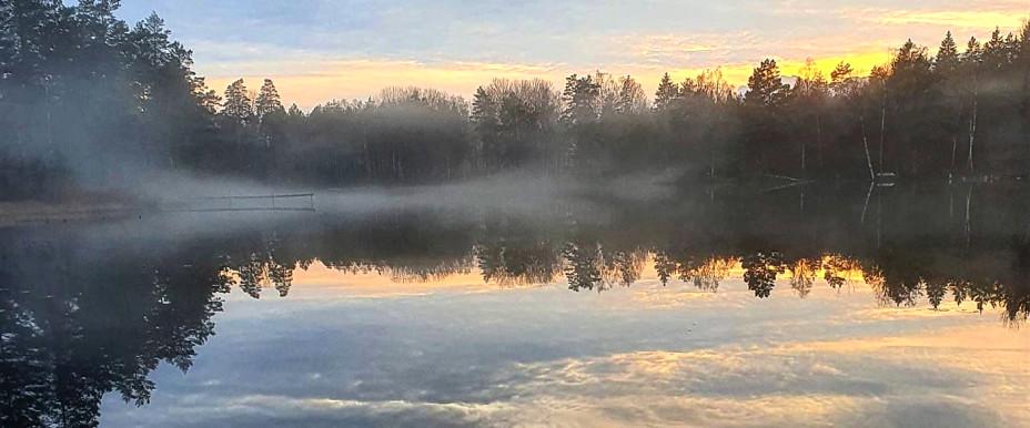 Svartegöl - Image 4