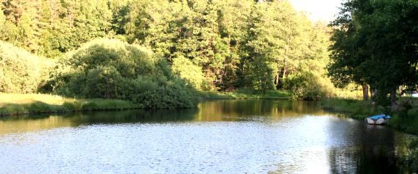 Bräkneån - Image 1