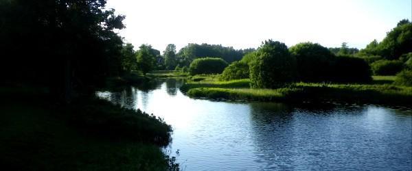 Bräkneån - Image 2
