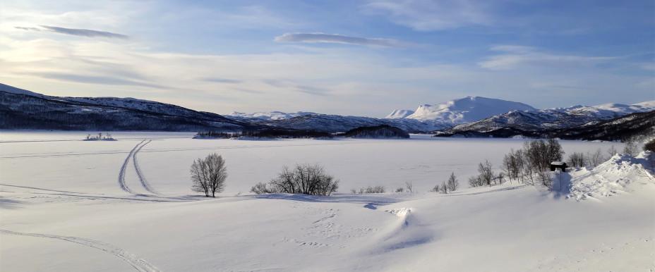 Tängvattnet - Image 5